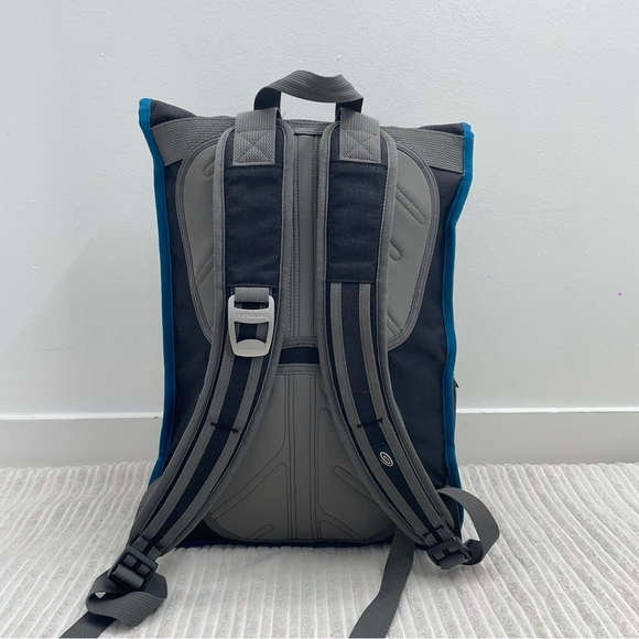 Timbuk2 Swig 20L Daypack - Picture 2 of 7